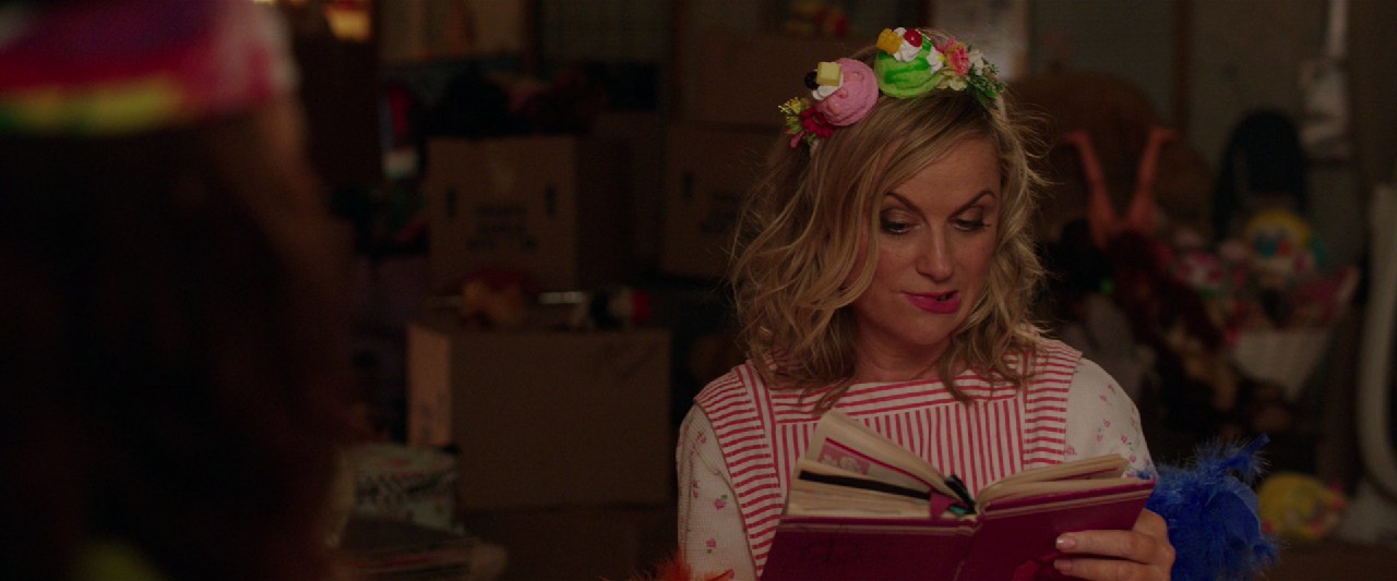 Sisters (2015) BluRay Hindi + English 1080p 10bit x265 HEVC DDP 5.1 ESub.mkv.0000